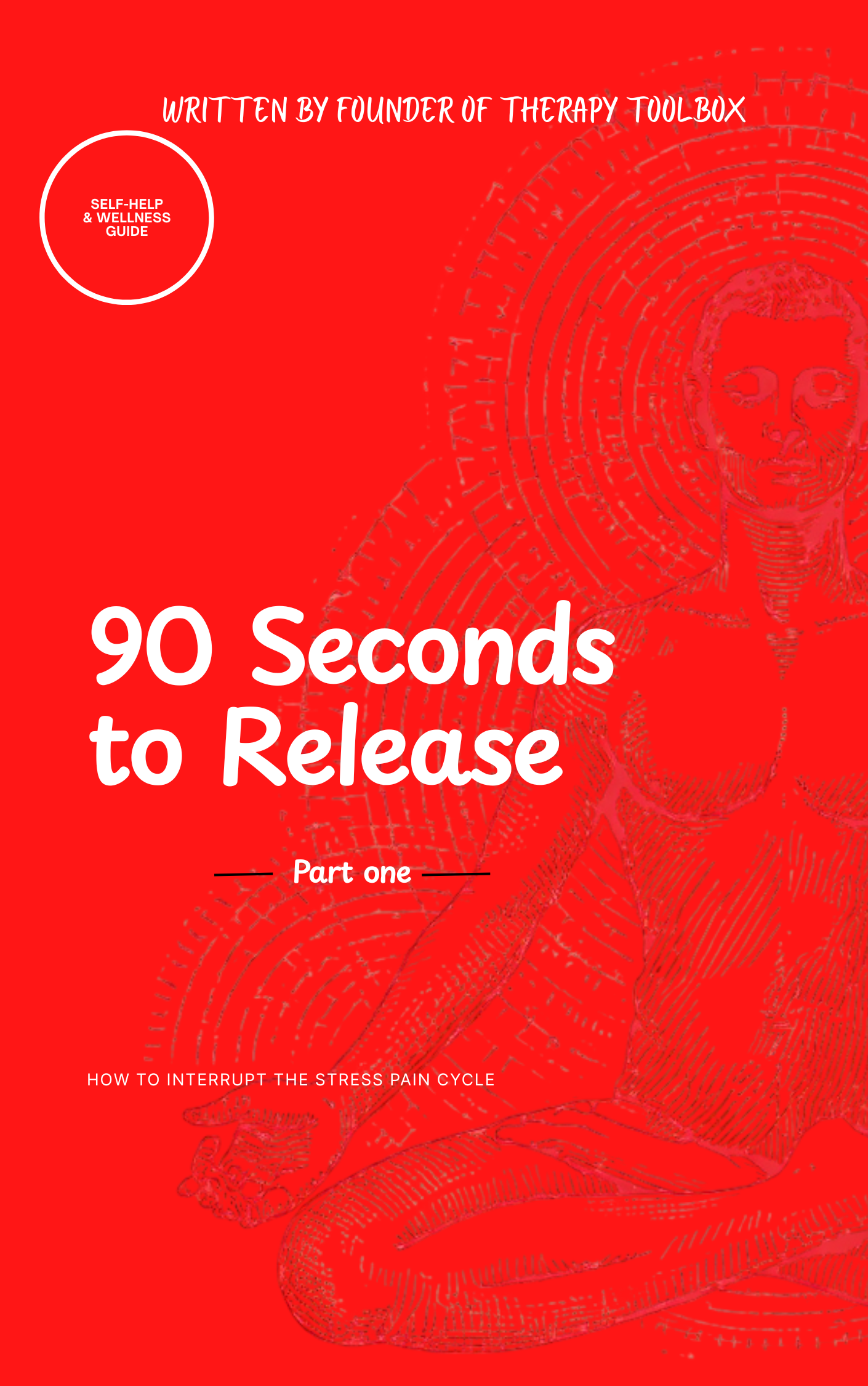 90 Seconds to Release-part one
