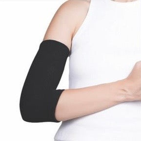 Hand & Wrist Support