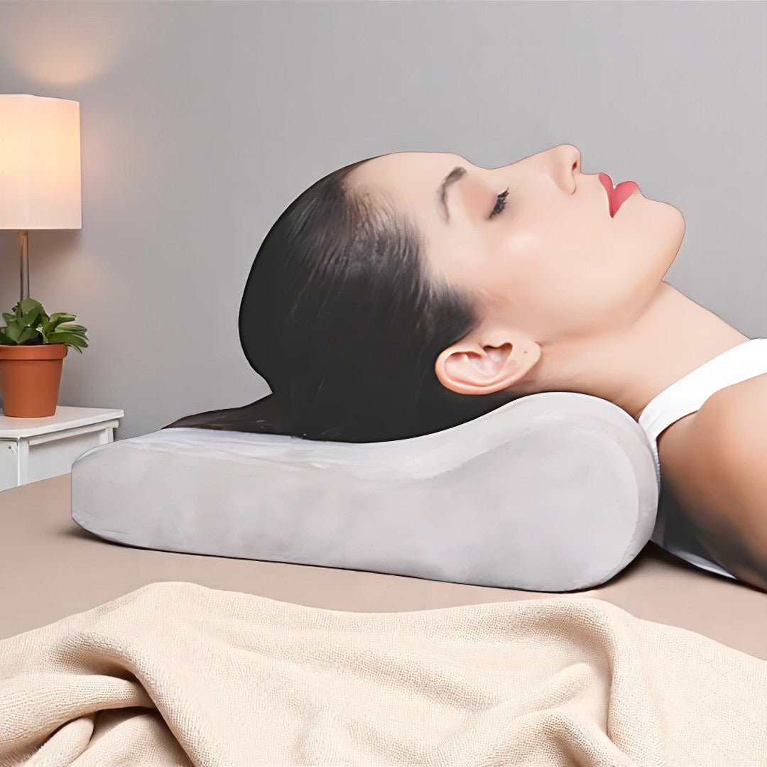 Neck & Cervical Care