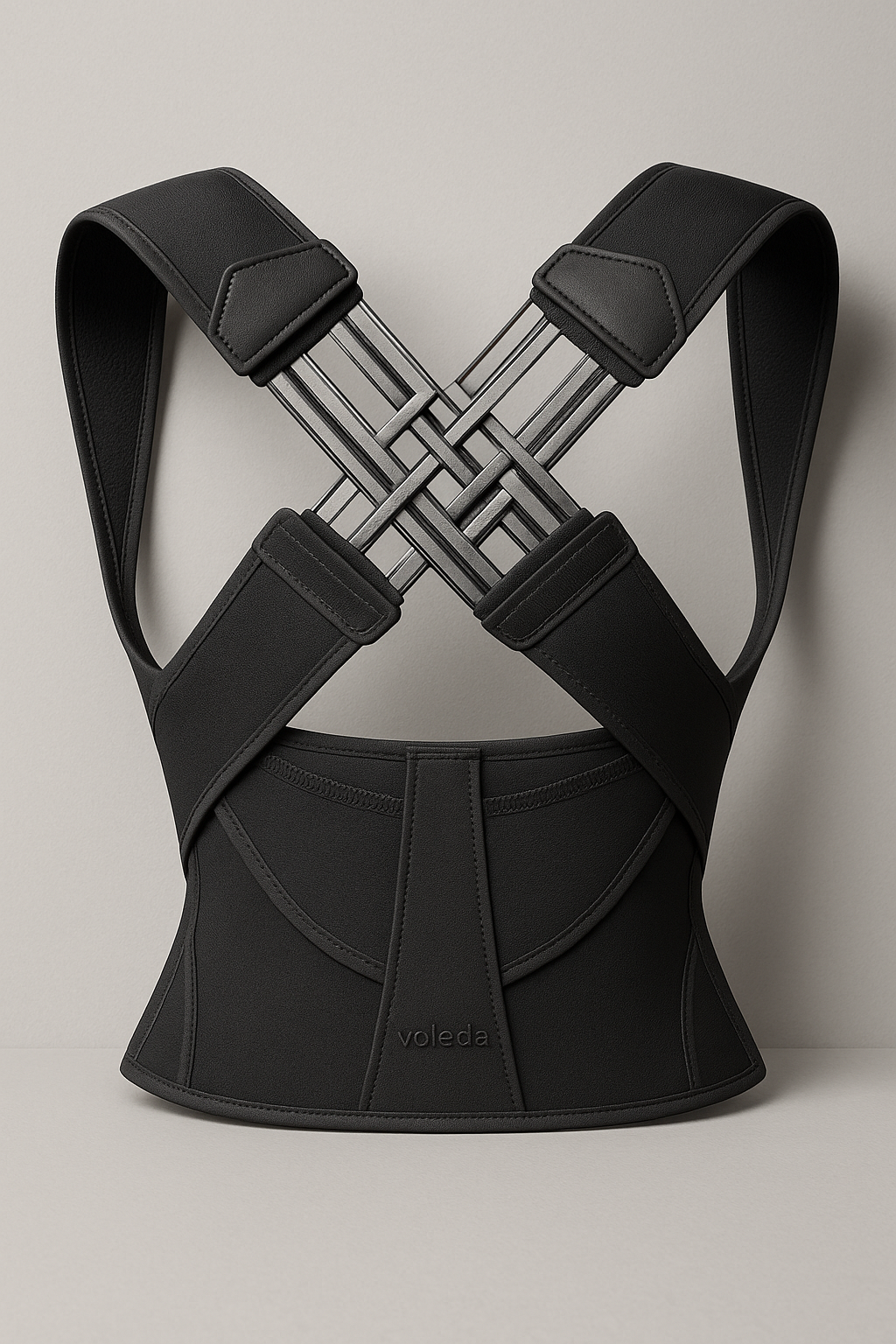 Posture Corrector belt
