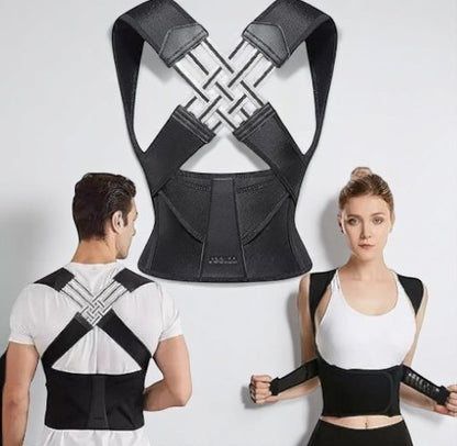Posture Corrector belt