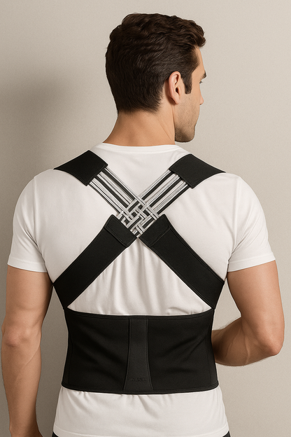 Posture Corrector belt