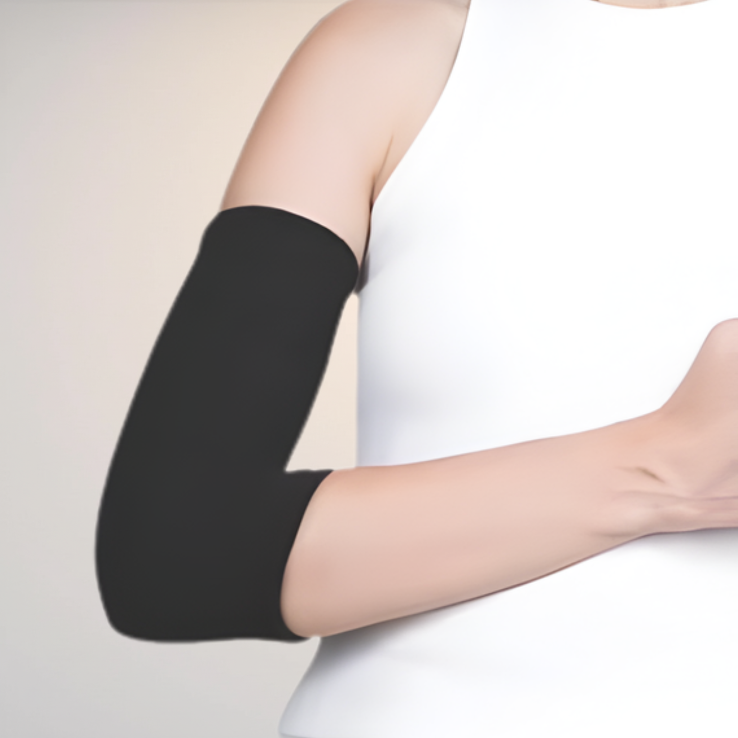 Elbow support