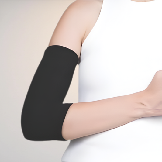 Elbow support