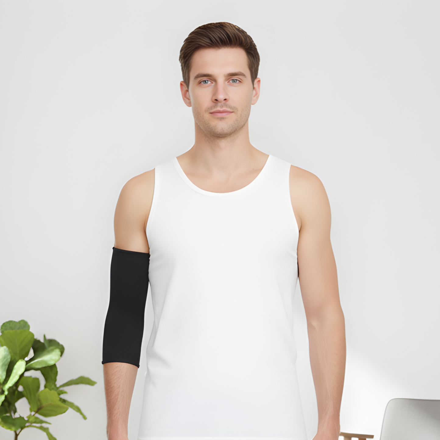 Elbow support