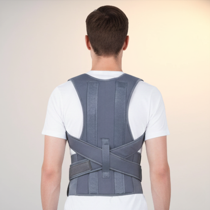 Belt for Back and tailbone support