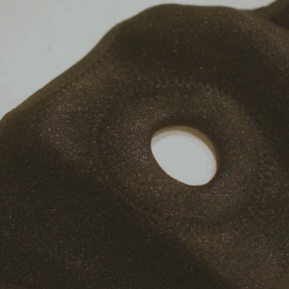Knee Wrap Compression Support –Tech Fit for Joint Stability