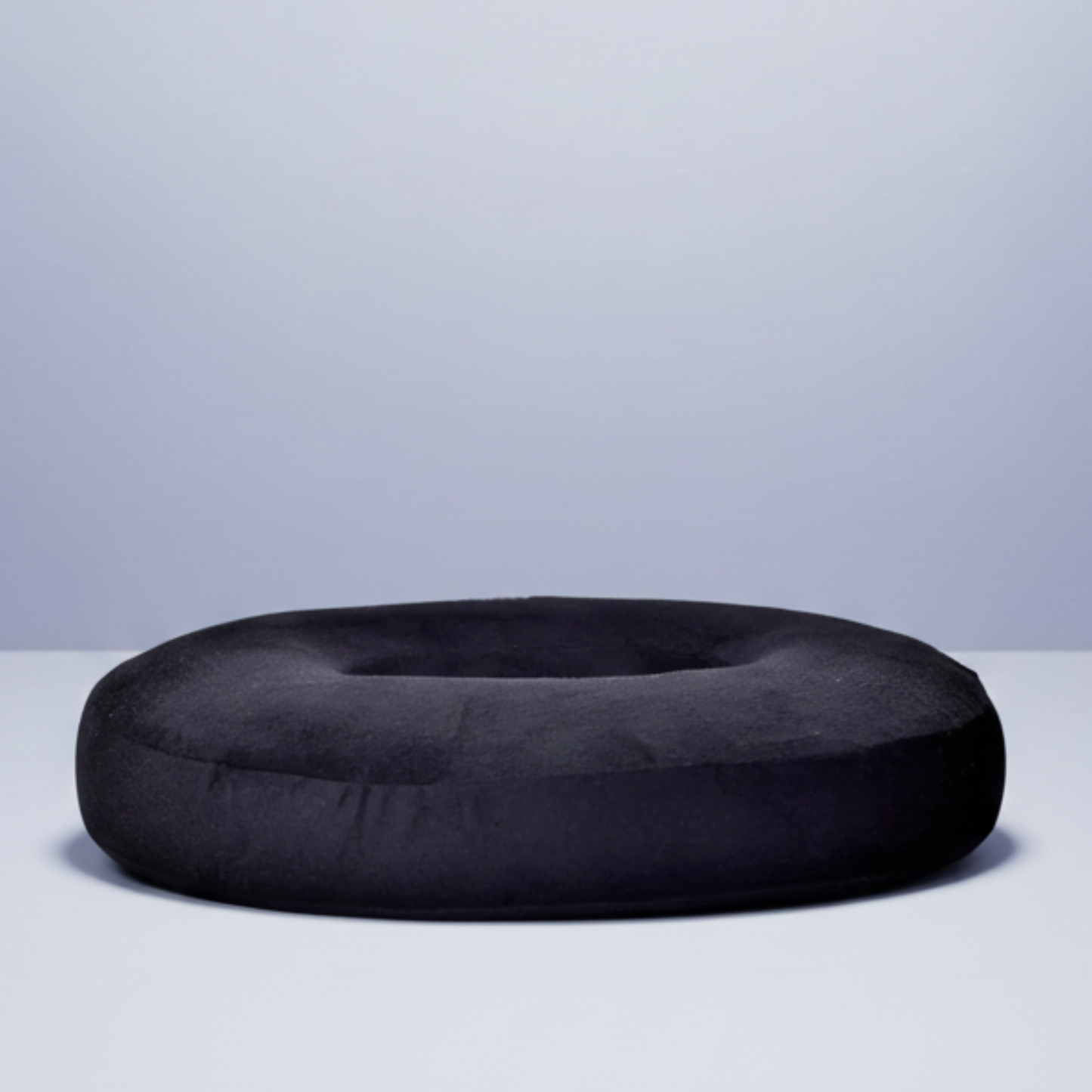 Donut Cushion