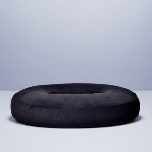 Donut Cushion