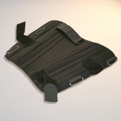 Tibia Support Brace