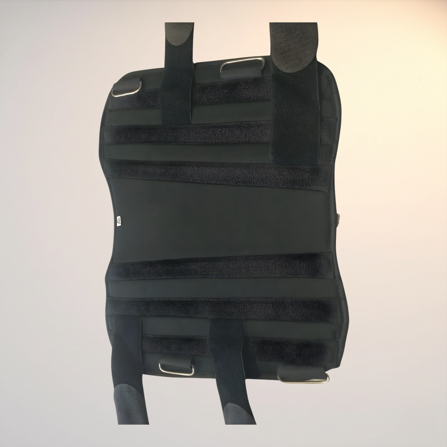Tibia Support Brace